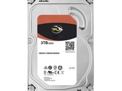 Hard Disk Calculator SH, 3.5 inci, 3TB SATA, Diferite Modele