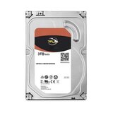 Hard Disk Calculator SH, 3.5 inci, 3TB SATA, Diferite Modele